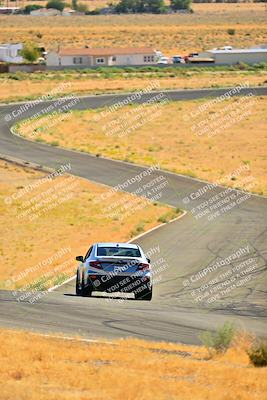 media/Sep-25-2024-Open Track Racing (Wed) [[e97609b8b7]]/Red Group/Session 3 (Turns 5 and 6 Exterior)/